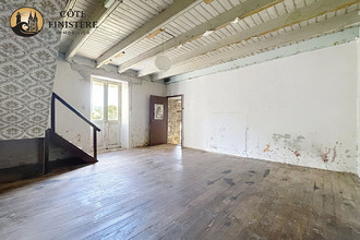  maison loctudy 29750