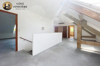  maison loctudy 29750