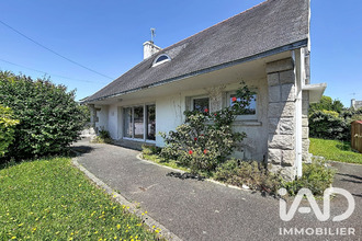  maison loctudy 29750