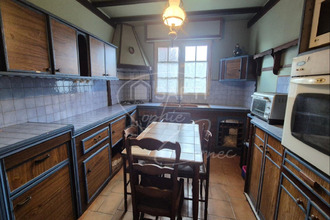  maison loctudy 29750