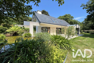  maison loctudy 29750