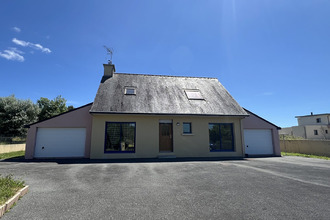  maison loctudy 29750