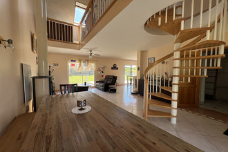  maison loctudy 29750