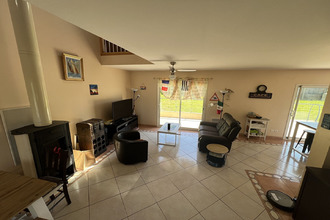  maison loctudy 29750