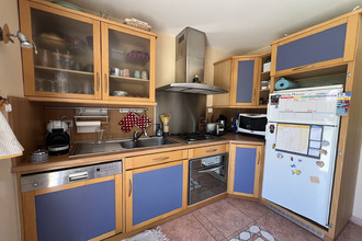  maison loctudy 29750