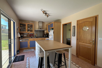  maison loctudy 29750