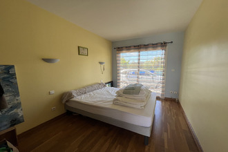  maison loctudy 29750