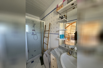 maison loctudy 29750