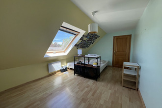  maison loctudy 29750