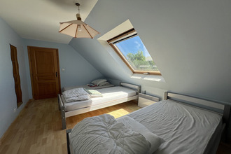  maison loctudy 29750
