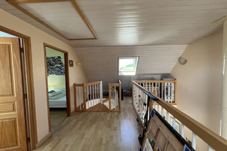  maison loctudy 29750
