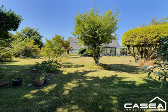  maison loctudy 29750
