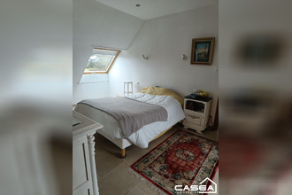  maison loctudy 29750