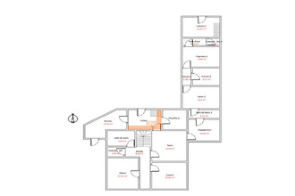  maison loctudy 29750