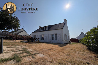  maison loctudy 29750