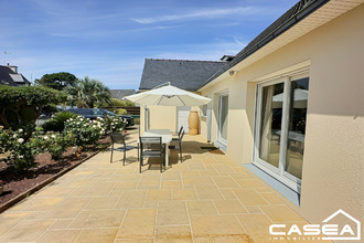  maison loctudy 29750