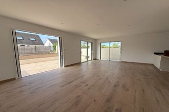  maison loctudy 29750