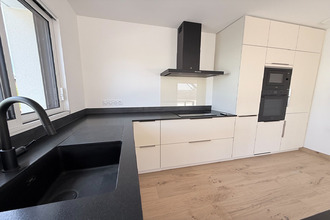  maison loctudy 29750
