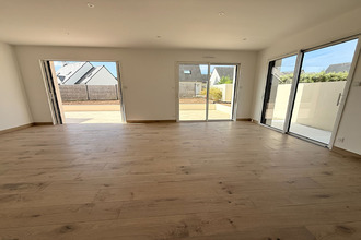 maison loctudy 29750