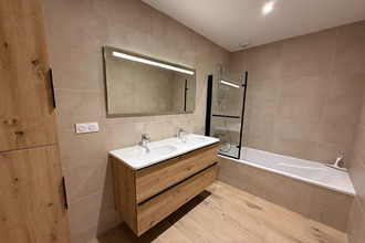  maison loctudy 29750