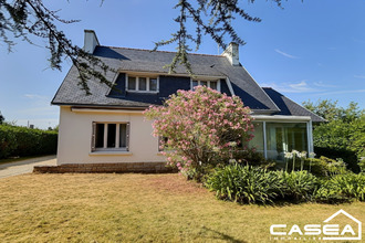  maison loctudy 29750