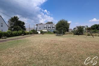 maison loctudy 29750