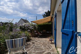  maison loctudy 29750
