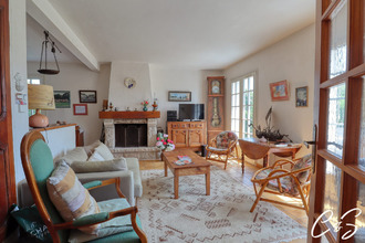  maison loctudy 29750
