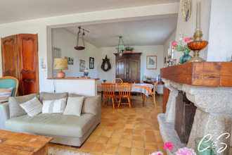  maison loctudy 29750