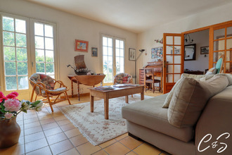  maison loctudy 29750