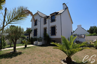  maison loctudy 29750