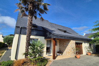  maison loctudy 29750