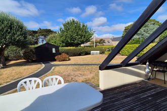  maison loctudy 29750
