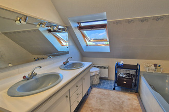  maison loctudy 29750