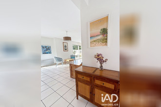  maison loctudy 29750