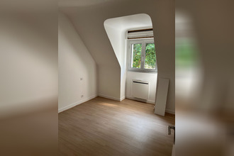  maison loctudy 29750