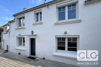  maison loctudy 29750