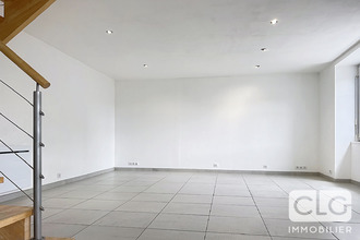  maison loctudy 29750