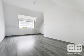  maison loctudy 29750