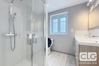  maison loctudy 29750
