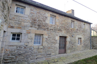  maison locunole 29310