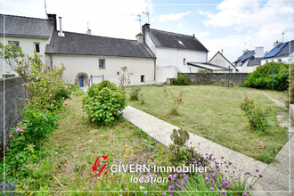  maison locunole 29310