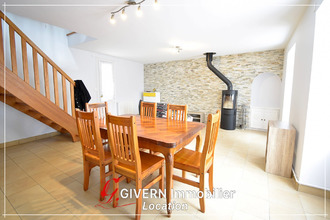  maison locunole 29310