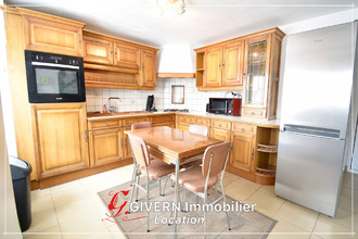  maison locunole 29310