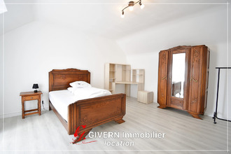  maison locunole 29310