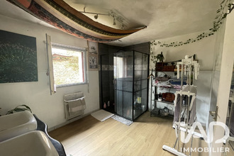  maison locunole 29310
