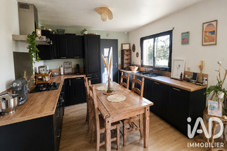  maison locunole 29310