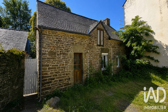  maison locunole 29310