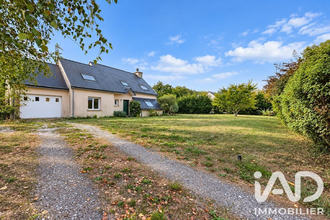  maison locunole 29310