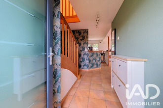  maison locunole 29310
